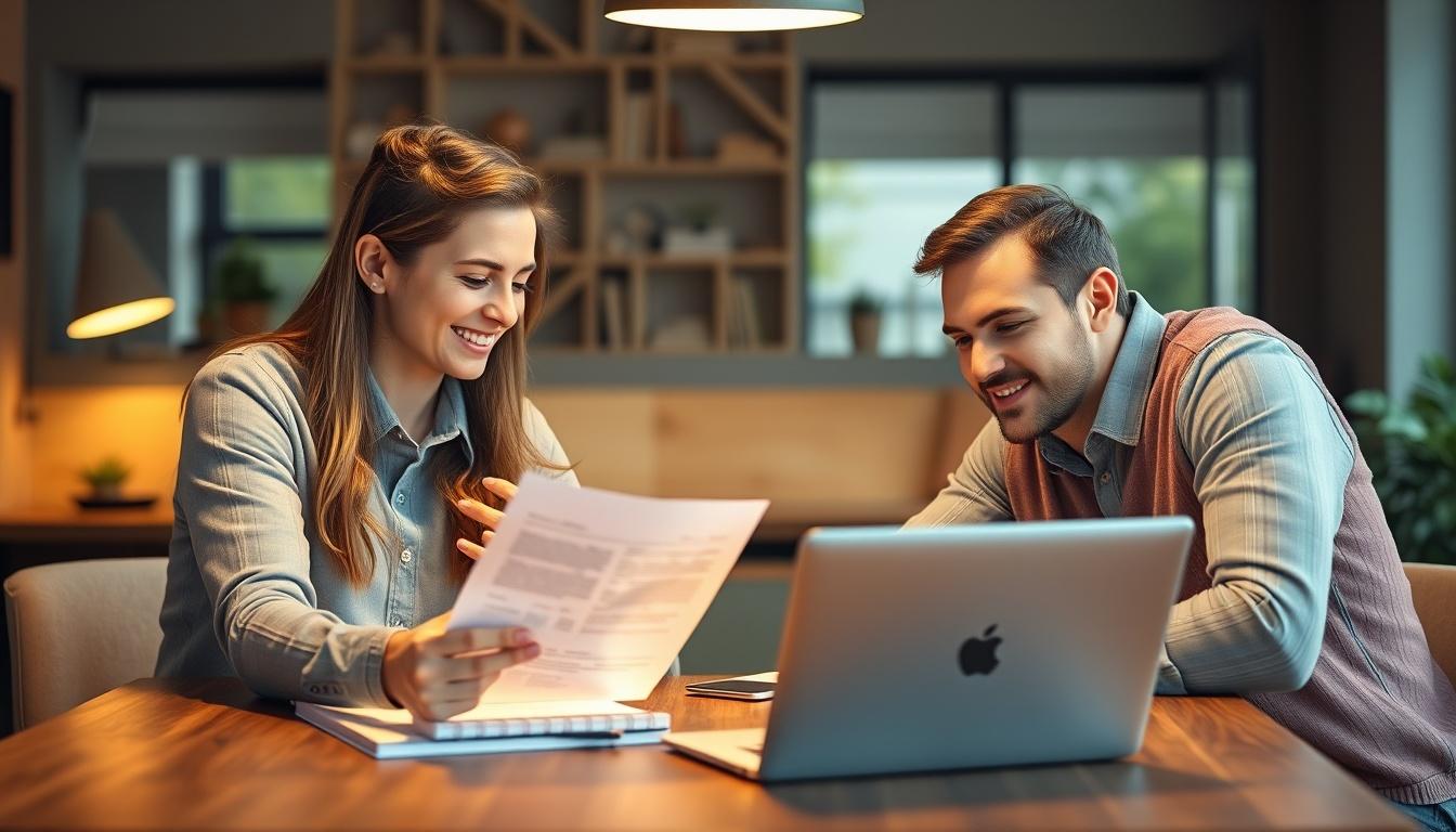 Discover How We Can Help