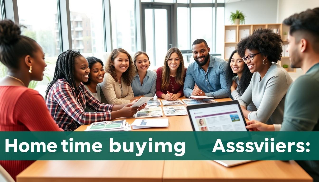 Pricing hero visual